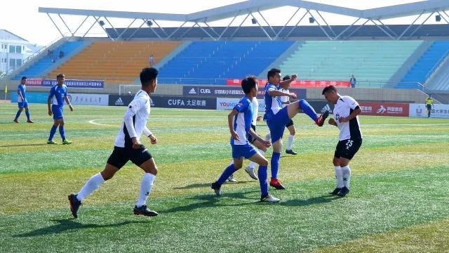 大学生足球联赛山西农业大学,山西高校足球联赛山西农业大学