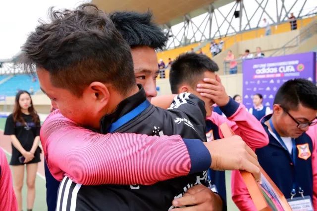 大学生足球联赛山西农业大学,山西高校足球联赛山西农业大学