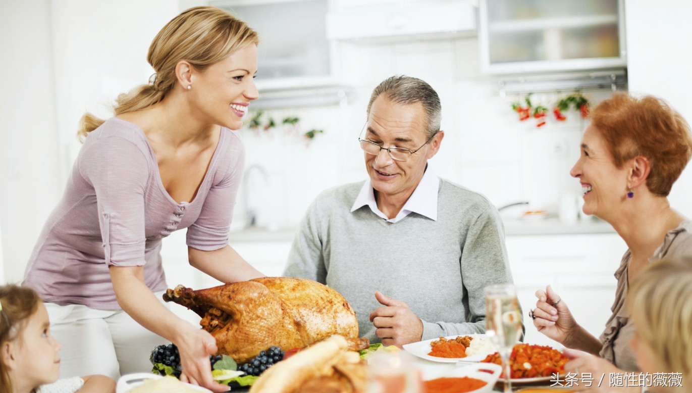微胖女孩子如何变瘦,女生太瘦会影响生育质量吗