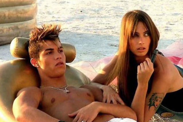 梅威瑟为什么有7个女朋友,梅威瑟交往过的女友