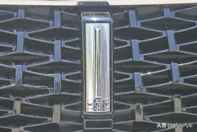 奇瑞长城吉利长安比亚迪质量最好,比亚迪宋plusdm-i和吉利星越l