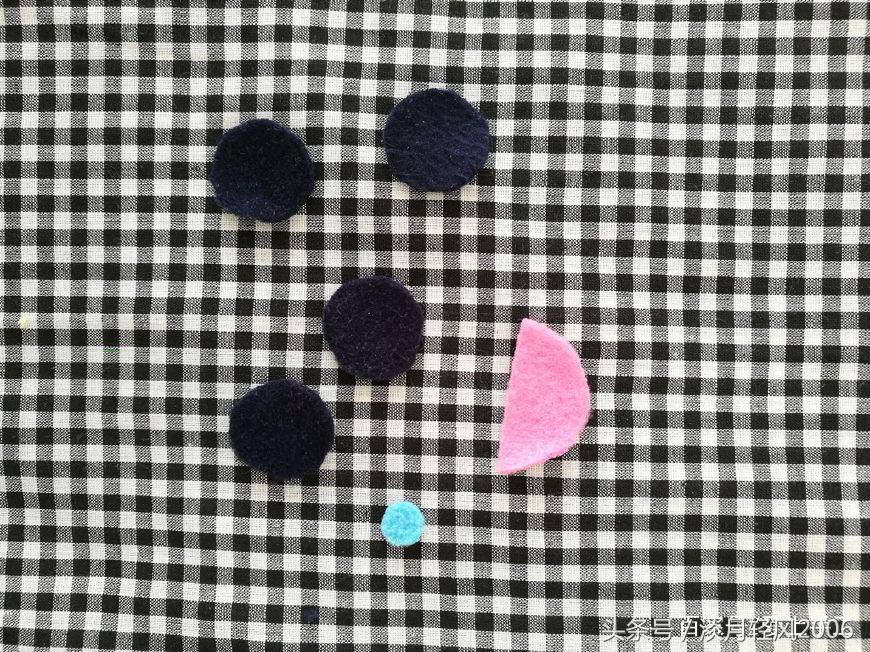 孩子自己做玩具小汽车过程,儿童手工制作玩具小汽车10岁