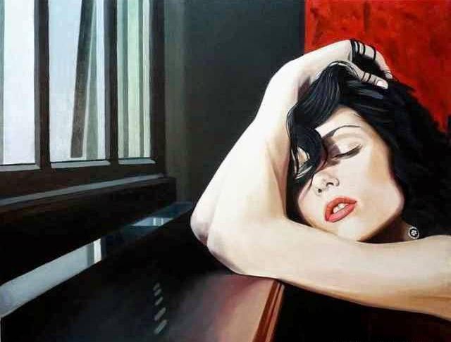 嫁错了人是一种什么体验,女人嫁错了人真是人生最大的悲哀