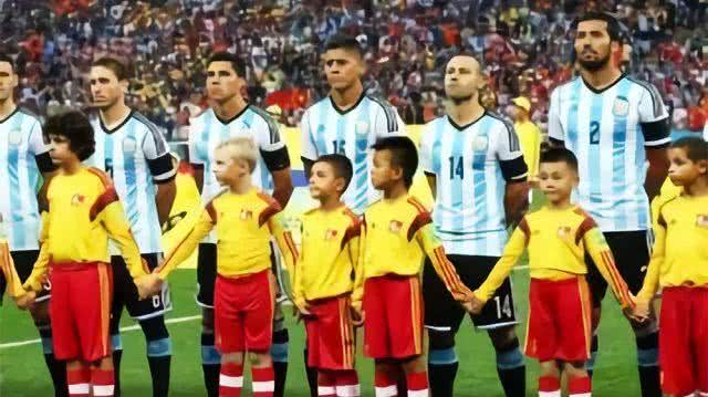 足球比赛出场为什么要带着小孩,为什么足球比赛开场前要有小孩子