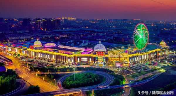 江南环球港规划最新,嵊州新时代中心和江南环球港