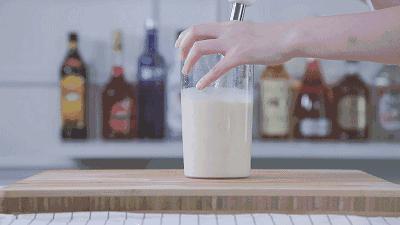 长沙美食推荐必吃榜单排名前十,长沙夏天必吃榜