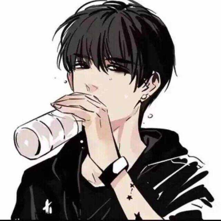 甜宠校园文男女主双学霸双团宠,男女主是学霸互怼的校园小说