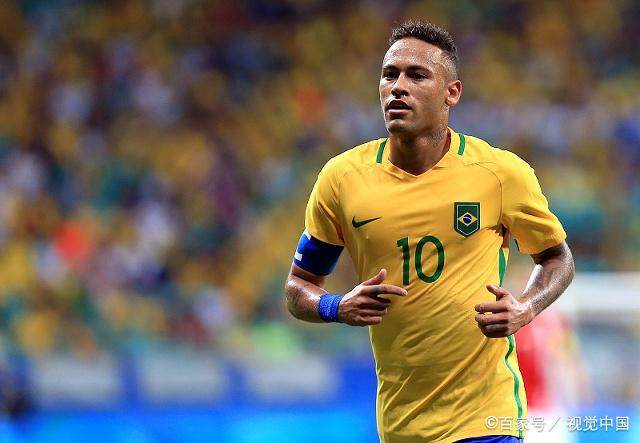 梅罗时代即将落幕图片,梅罗最后一次交锋青春迎来谢幕