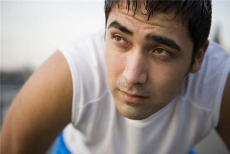 一味中药补气敛汗提升免疫力,一味中药治自汗