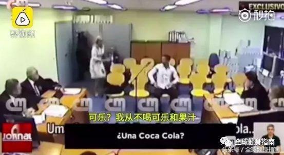 国足为什么踢不进世界杯,国足为什么上不了世界杯