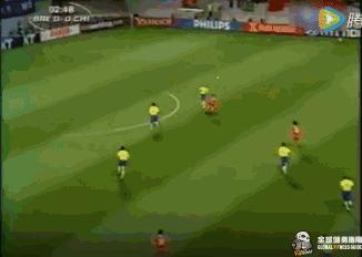 国足为什么踢不进世界杯,国足为什么上不了世界杯