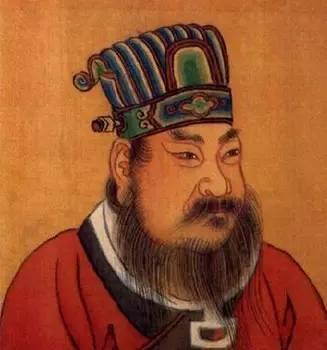 南北朝战将排名,南北朝名将谁最能打