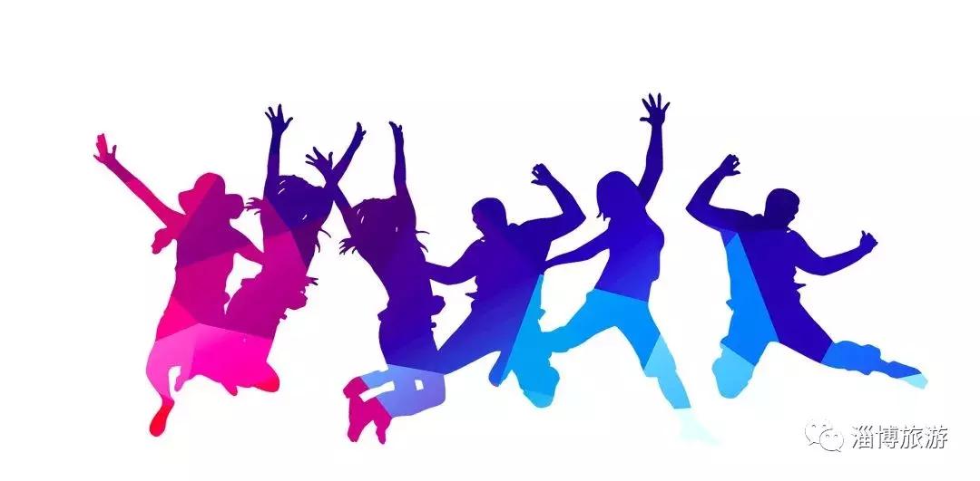 「激情」燃爆全淄博的齐山世界杯之夜来袭！吃货、球迷准备出动