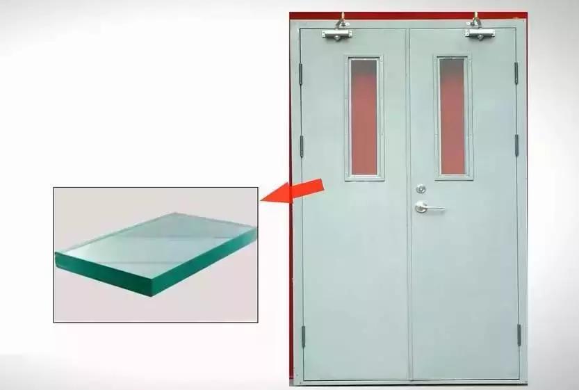 甲乙丙防火门耐火极限分别为多少,甲乙丙级防火门用什么字母表示