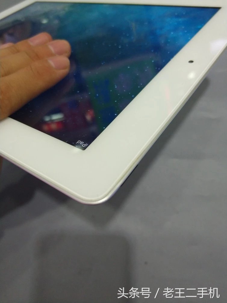 推荐一款1000元左右的ipad,几百块钱推荐什么牌子的平板ipad