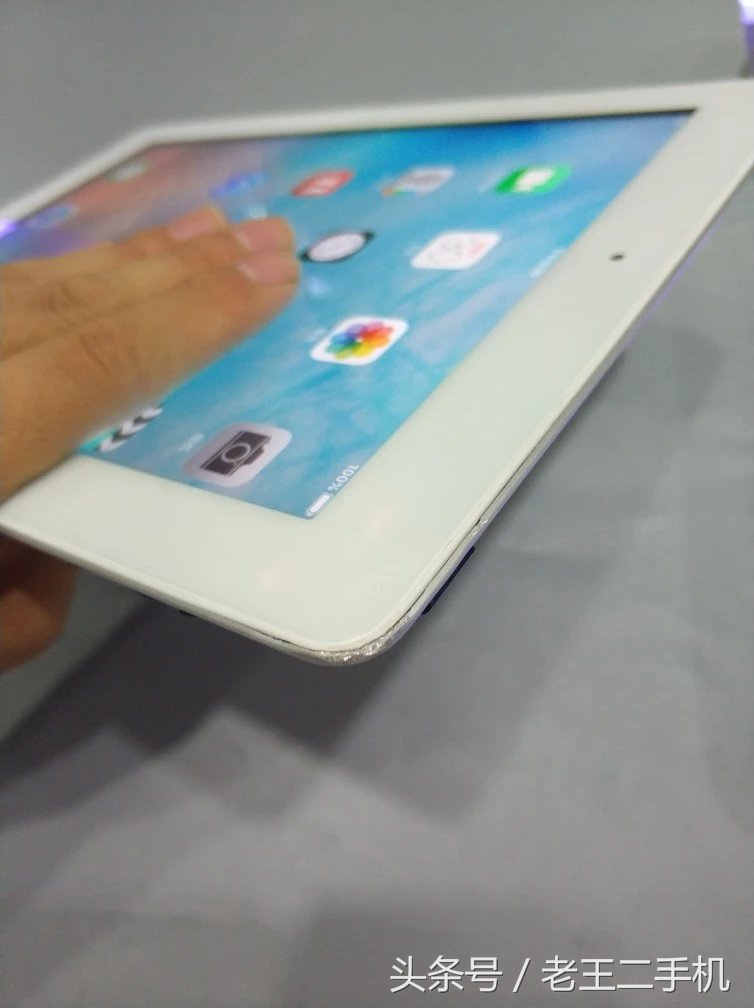 推荐一款1000元左右的ipad,几百块钱推荐什么牌子的平板ipad