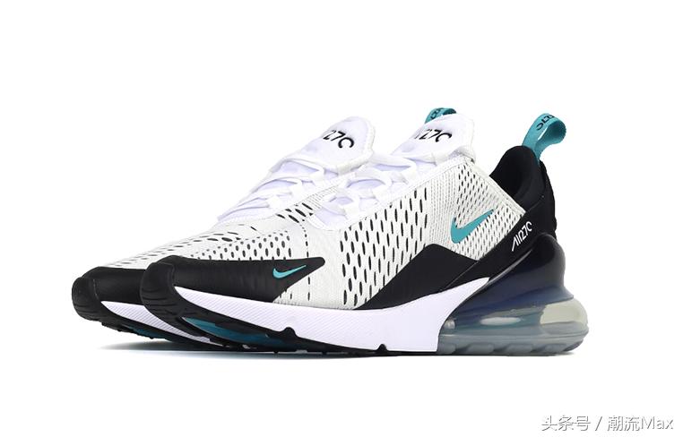 夏天不知道买什么鞋,不知道穿什么鞋推荐运动