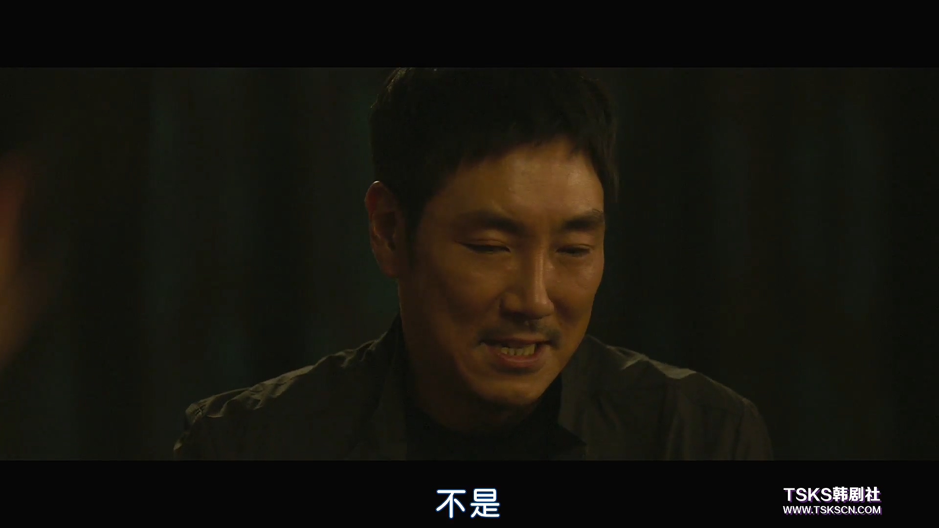 复仇与救赎,韩国复仇电影无尿点