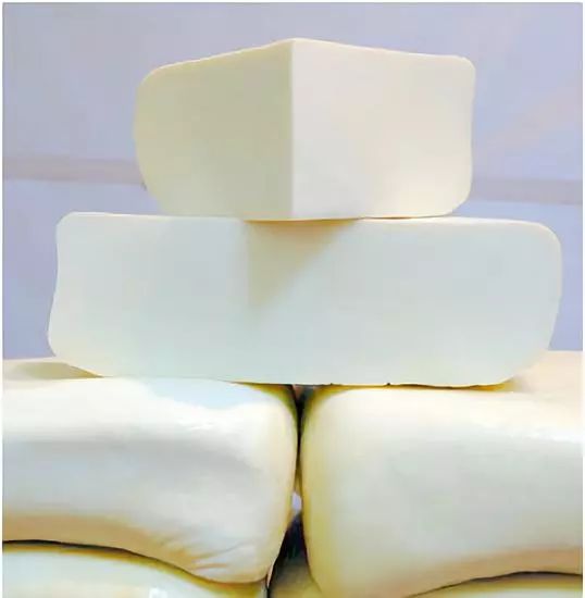 西安去昆明高铁票价,西安市至昆明市高铁票