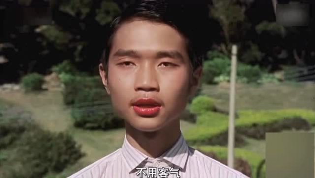 和吴孟达苑琼丹分道扬镳后，周星驰又捧红了5位*用御**配角