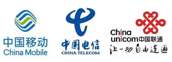 贵阳七月份最近的活动,贵阳7月有哪些活动