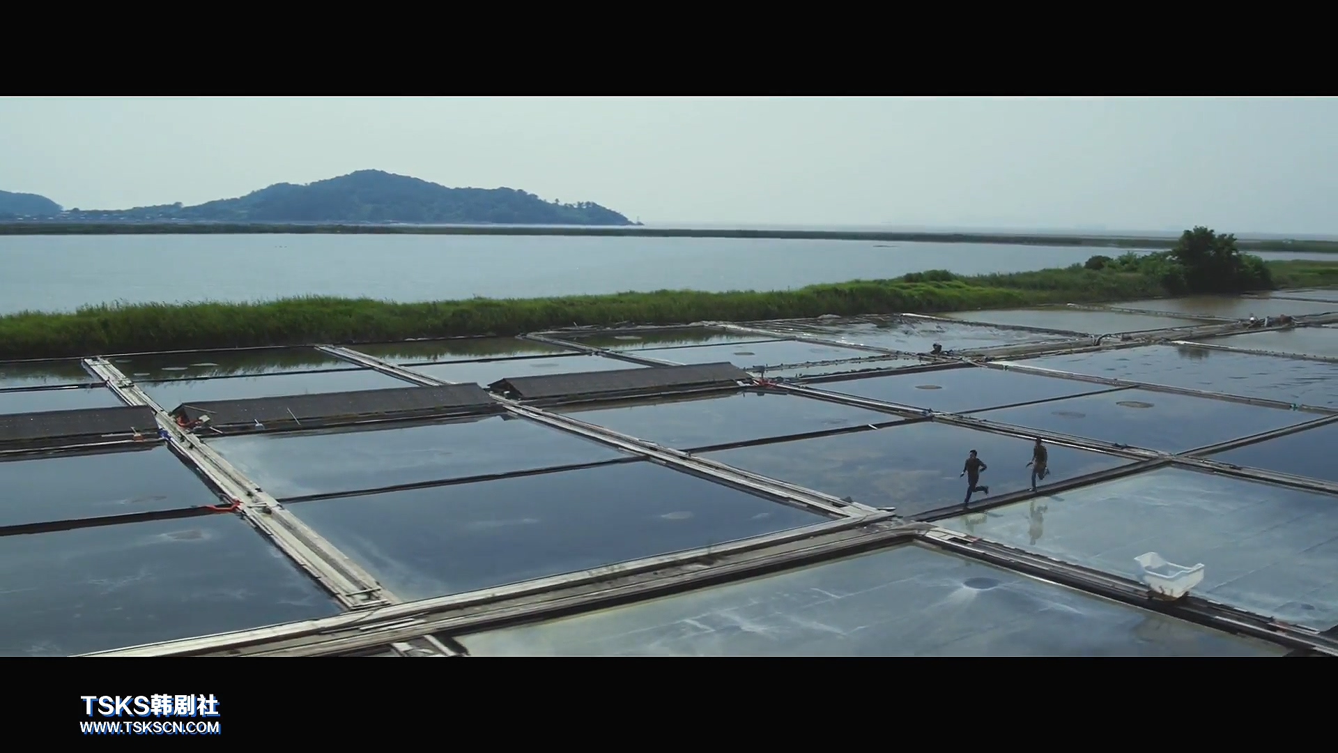 复仇与救赎,韩国复仇电影无尿点