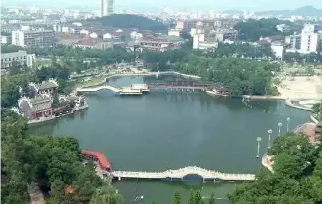 湖南人性格霸蛮,湖南最强悍地区邵阳和湘西