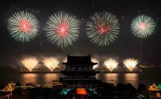 湖南人性格霸蛮,湖南最强悍地区邵阳和湘西