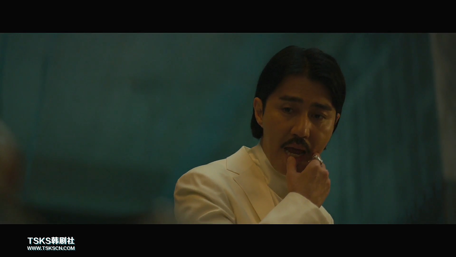 复仇与救赎,韩国复仇电影无尿点