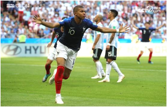 后梅西时代阿根廷,巅峰时期的梅西和c罗谁更强