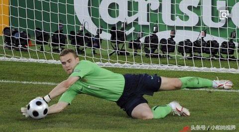 阿金费耶夫世界级扑救,阿金费耶夫进球
