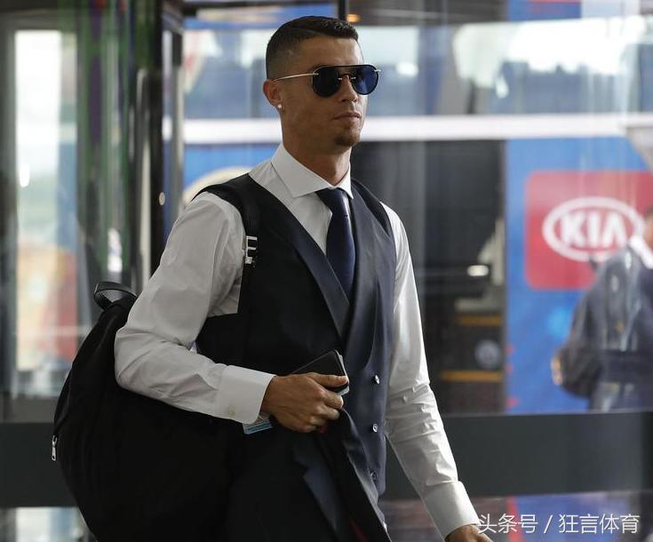 加练点球也没用,西班牙难破魔咒,切尔西大将道出冷门迭出真因