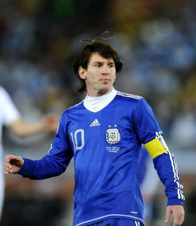 世界足坛历史十大超级巨星,世界足坛史上十大巨星排名