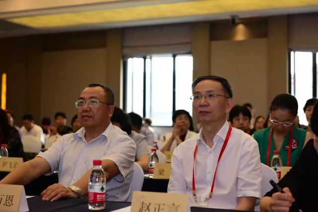 浙大儿院联合24家医疗机构成立国内首个儿童青少年肥胖糖尿病联盟