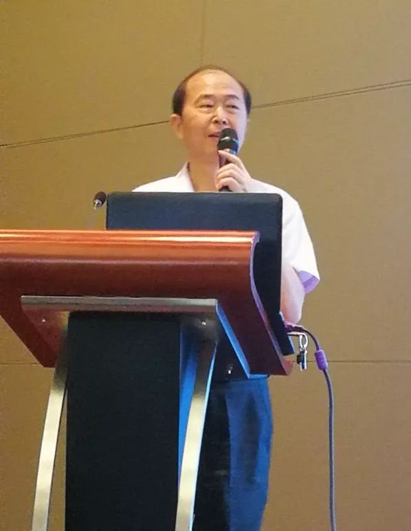 浙大儿院联合24家医疗机构成立国内首个儿童青少年肥胖糖尿病联盟