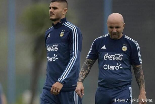 2018世界杯阿根廷几强出局,世界杯阿根廷七场五点争议