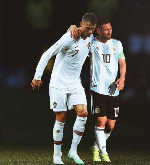 阿根廷被淘汰欧洲杯,阿根廷队被淘汰