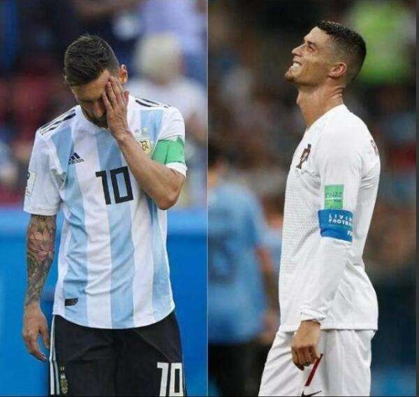 阿根廷被淘汰欧洲杯,阿根廷队被淘汰