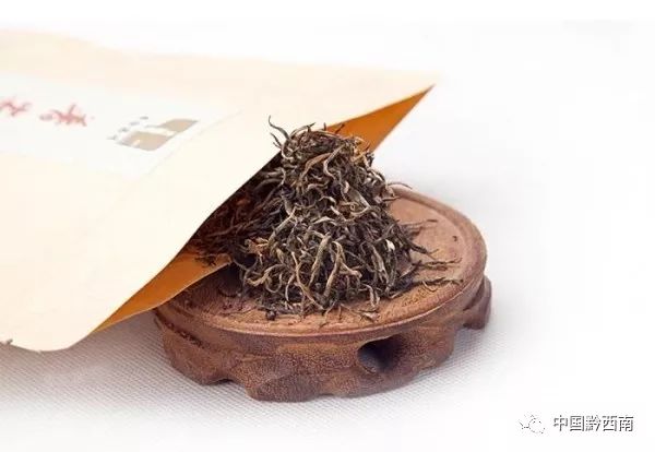 黔西旅游带什么,来贵州带什么礼物回去