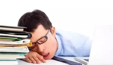 不睡午觉会有什么影响,不睡午觉会怎样