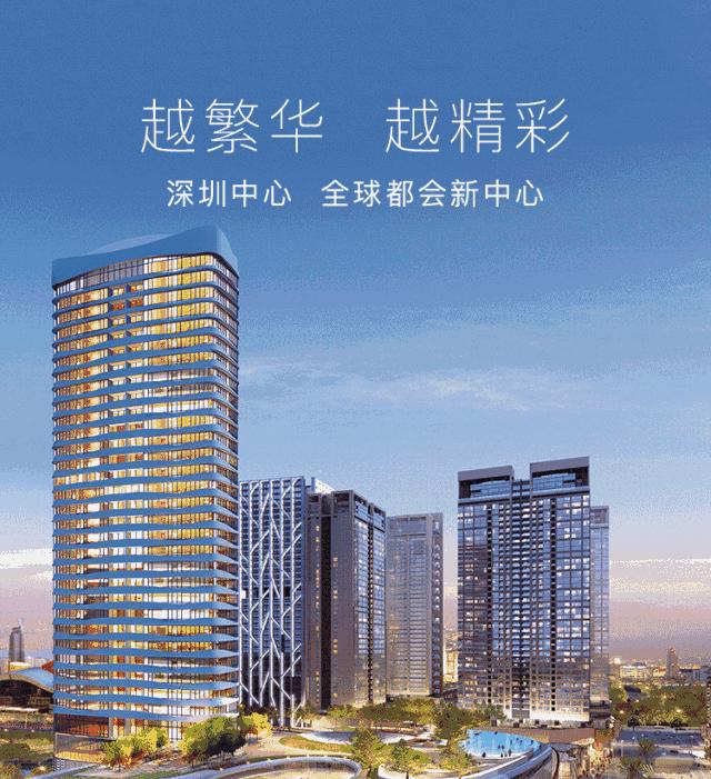 城市会客厅,城市会客厅怎么运营