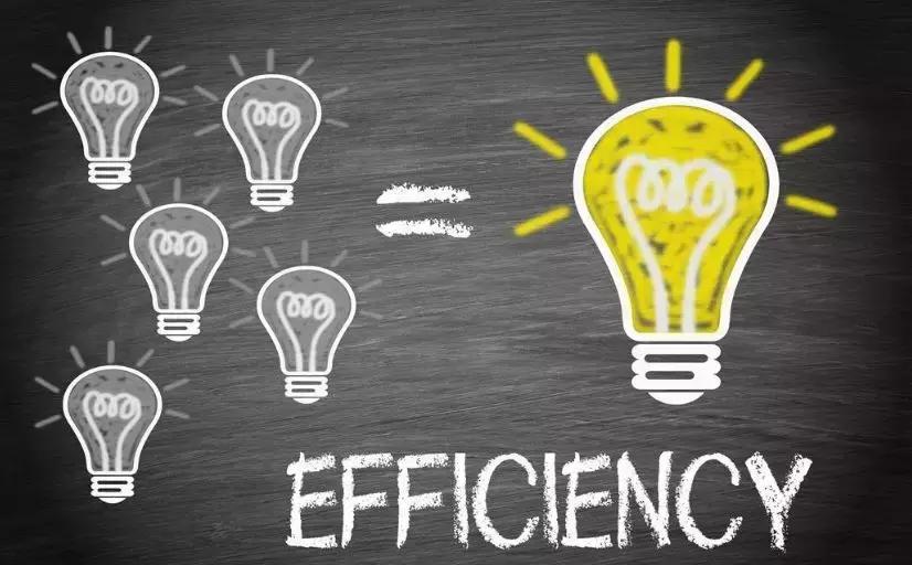 百强冻品商丨李永鸽：从“黑土地”上崛起的亿元大商