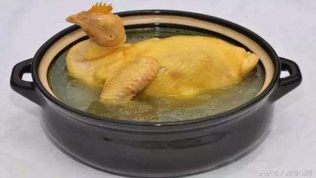 世界杯电影解析,世界杯的魅力解说