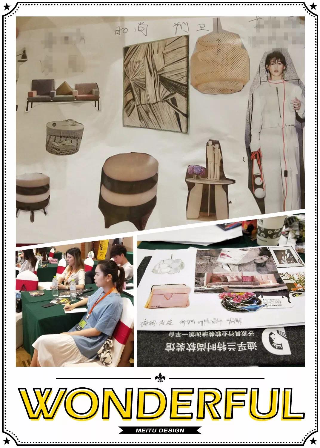 不说再见成都版,不说再见歌剧