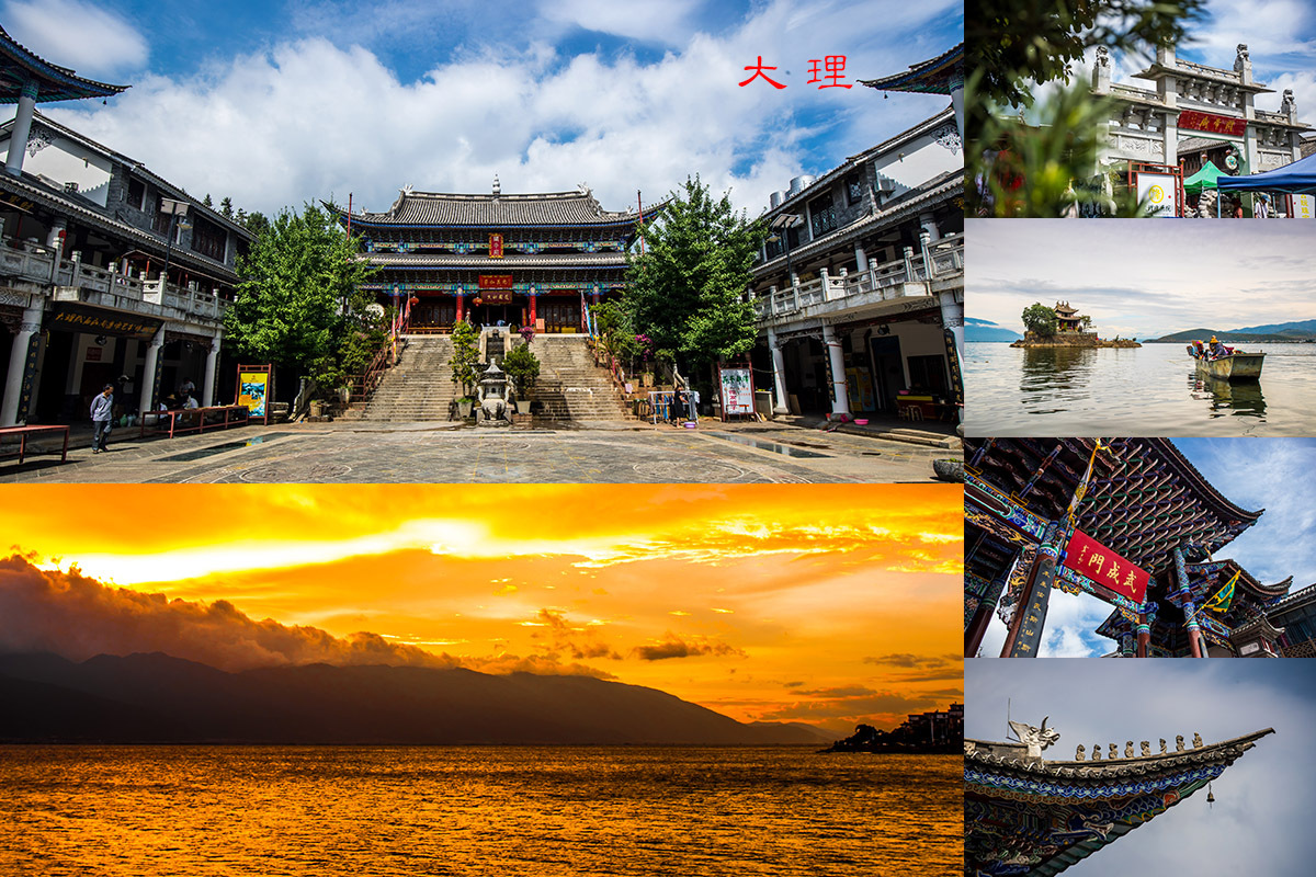 油耗成居家好女人最爱！全新凯越回归将提高入门级家轿分数线？