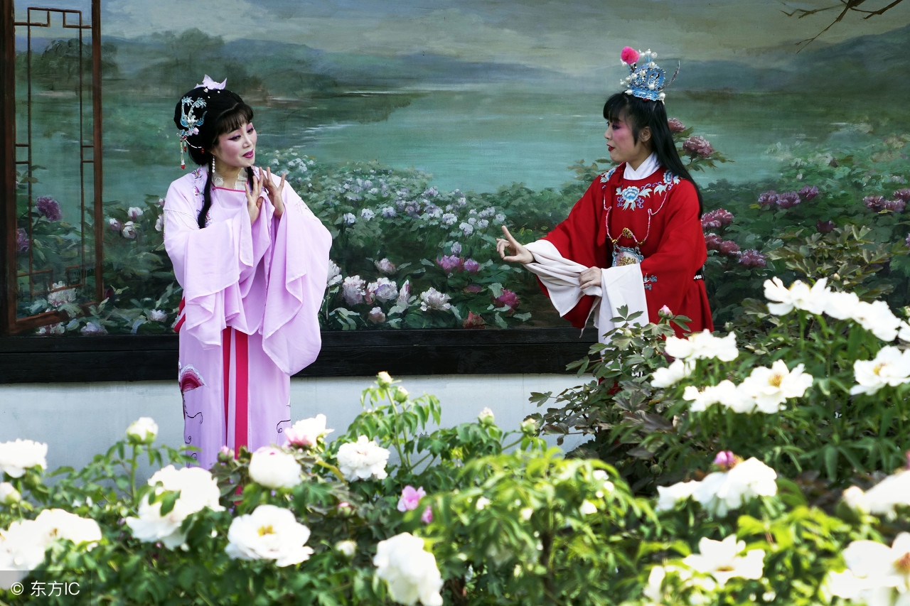 自考大学语文作文真题范文,2024广州自考大学语文真题