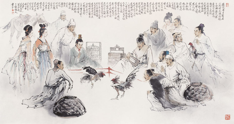 收集关于君子品行的名言,君子五德十句名言