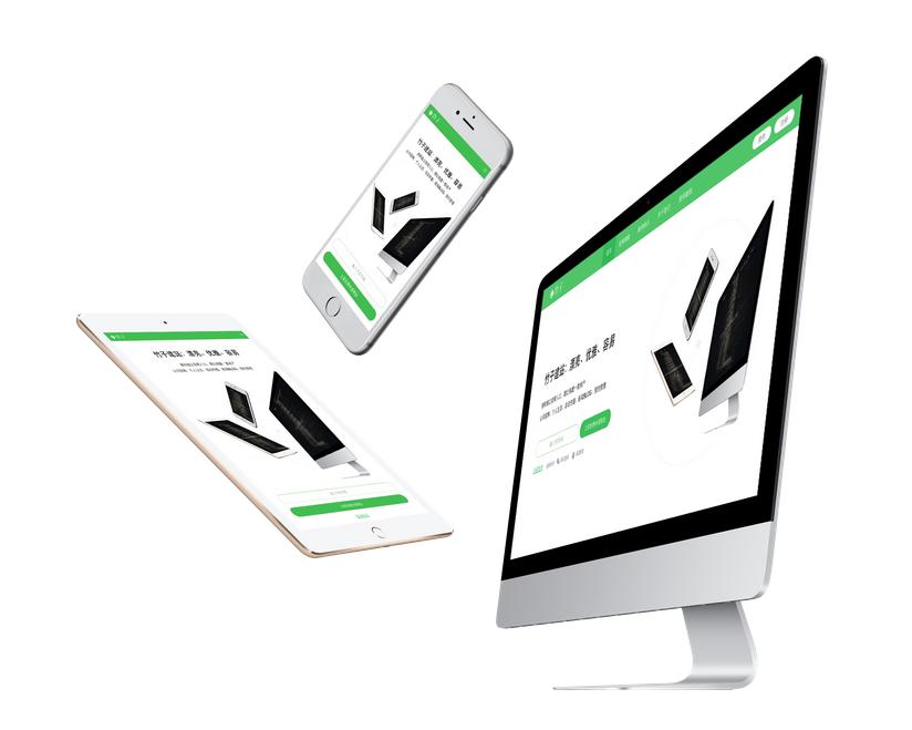 5款实用工具你值得收藏,好用又精致的工具推荐