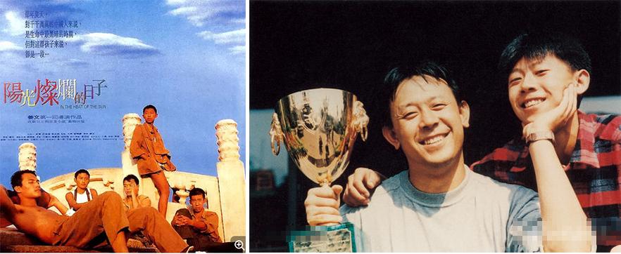 演员转行做制片人,演员转型导演有用吗