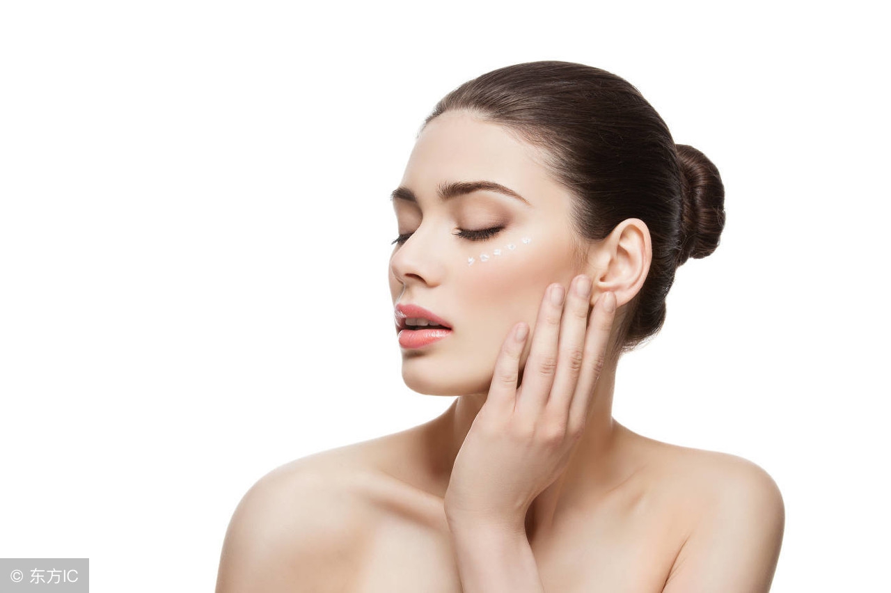 护肤小白入门级护肤品,各种护肤品好用一览表